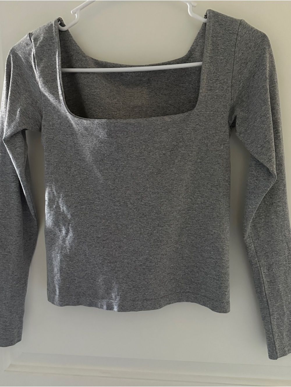 free people top bundle - Picture 7 of 8